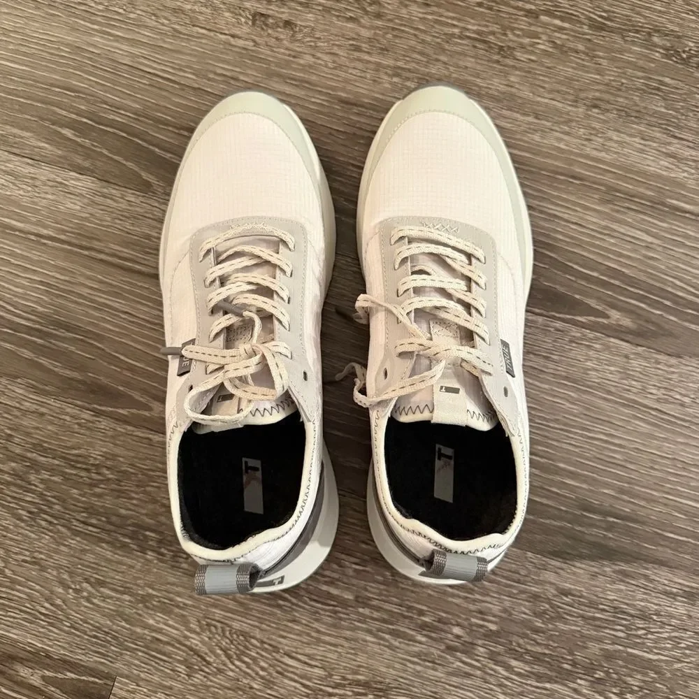 True All Day Ripstop V2 - Picture 6 of 8